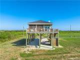195 Pelican Beach Drive - Photo 23