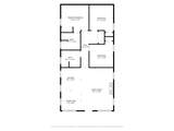 195 Pelican Beach Drive - Photo 24