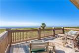195 Pelican Beach Drive - Photo 25