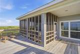 195 Pelican Beach Drive - Photo 26