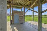 195 Pelican Beach Drive - Photo 27