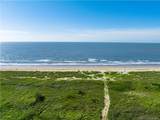195 Pelican Beach Drive - Photo 29