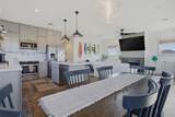195 Pelican Beach Drive - Photo 3