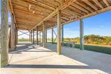 195 Pelican Beach Drive - Photo 30