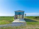 195 Pelican Beach Drive - Photo 31