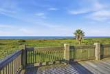 195 Pelican Beach Drive - Photo 36
