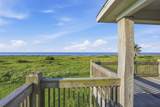 195 Pelican Beach Drive - Photo 37