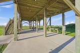 195 Pelican Beach Drive - Photo 38