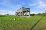 195 Pelican Beach Drive - Photo 39