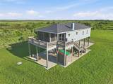 195 Pelican Beach Drive - Photo 40