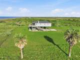 195 Pelican Beach Drive - Photo 41