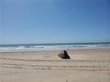 195 Pelican Beach Drive - Photo 43