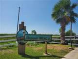 195 Pelican Beach Drive - Photo 44