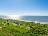 195 Pelican Beach Drive - Photo 45