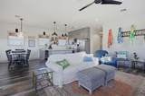 195 Pelican Beach Drive - Photo 5