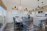 195 Pelican Beach Drive - Photo 7