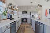 195 Pelican Beach Drive - Photo 8