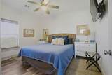 195 Pelican Beach Drive - Photo 9