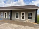 203 Miller Street - Photo 1