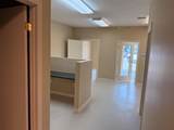 203 Miller Street - Photo 2