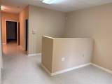 203 Miller Street - Photo 3
