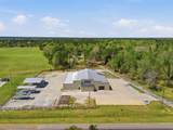 9188 27 Highway - Photo 1