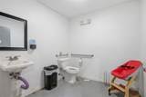 9188 27 Highway - Photo 12