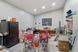 9188 27 Highway - Photo 13