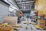 9188 27 Highway - Photo 15