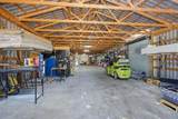9188 27 Highway - Photo 16
