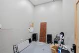 9188 27 Highway - Photo 18