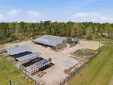 9188 27 Highway - Photo 19