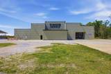 9188 27 Highway - Photo 2
