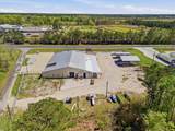 9188 27 Highway - Photo 20