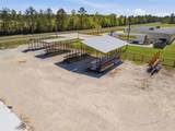 9188 27 Highway - Photo 21