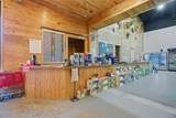 9188 27 Highway - Photo 4