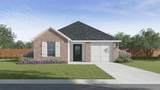 2266 Savannah Falls Drive - Photo 1