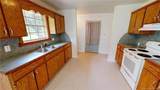1112 Pinder Lane - Photo 10