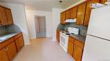 1112 Pinder Lane - Photo 11