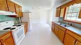 1112 Pinder Lane - Photo 12