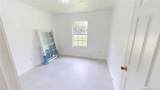 1112 Pinder Lane - Photo 13