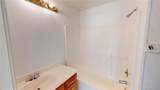 1112 Pinder Lane - Photo 14