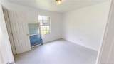 1112 Pinder Lane - Photo 15