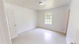 1112 Pinder Lane - Photo 16