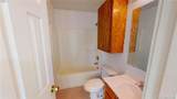 1112 Pinder Lane - Photo 17