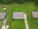 1112 Pinder Lane - Photo 18