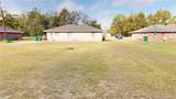 1112 Pinder Lane - Photo 19