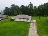 1112 Pinder Lane - Photo 2