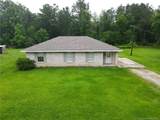 1112 Pinder Lane - Photo 20