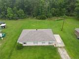 1112 Pinder Lane - Photo 22